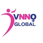 VNNO icon