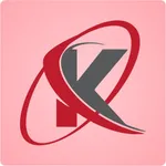 Kreonz Assessor icon