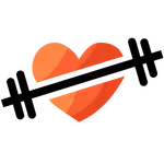 Fit For Life icon