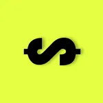 Dealwithme: A short speech icon