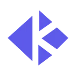 Kretoss: Web & App development icon