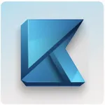 КЭС Мобайл icon