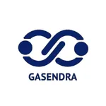 Gasendra Attendance icon