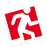 Siplan icon