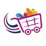 KFS@24X7 icon