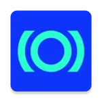 Cristo by Smartsurance icon