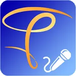 iShow KOD - MyShow Remote icon