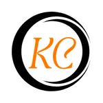 Krisha Creation icon