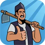 Super Krishak icon