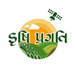 Krushi-Pragati icon