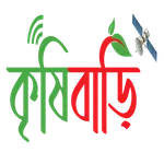 KrishiBari icon