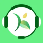 Agriculture Field Operator App icon