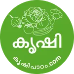 Krishi App Malayalam icon