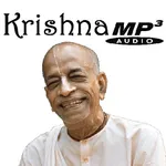 Krishna Book -Srila Prabhupada icon