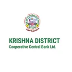 Krishna Dccb Loan Monitoring icon