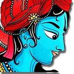Krishna Kutumb - धर्म के माध्य icon