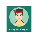 KungFu Helper icon