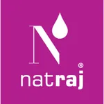 Natraj Bath icon