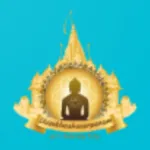 Shankeshwar Karuna Trust icon