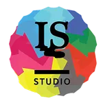 IS STUDIO icon