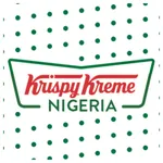 Krispy Kreme Nigeria icon