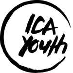 ICA Youth icon