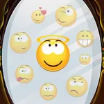 Mirror Mirror Life Fortunes icon