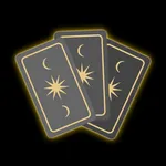 Neotarum icon