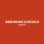 Abraham Lincoln Sayings icon