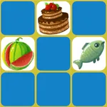 Open All Pictures Of Puzzle icon