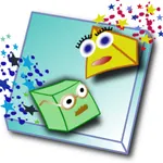 реакция и скорость icon