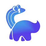 krizzle icon