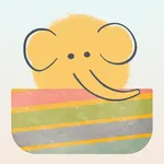 不枯日常 icon