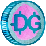 DoGood icon