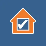 Family Chore Manager icon