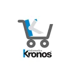KronosApp icon