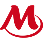 Murgioni Linea Snack icon