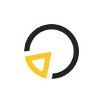 Omega Alimentari icon
