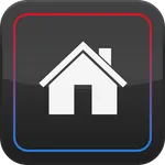 Home Cloud icon