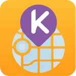كروكي عمان icon