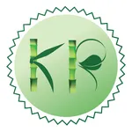 KR ORGANIC FOODS icon