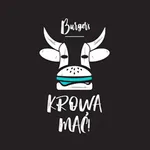 Krowa Mac icon