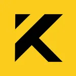 Krpbit icon