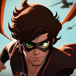Krrish Wallpapers HD icon