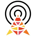 KRSM Radio icon
