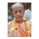 Prabhupada Japa Box icon