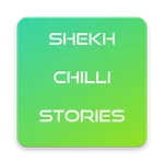 Shekh Chilli Stories icon