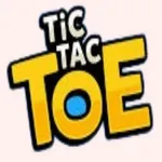 Tic_Tac_Toe icon