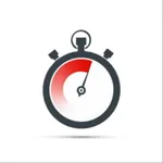 Stopwatch icon