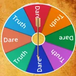 True & Dare (Ultimate) icon